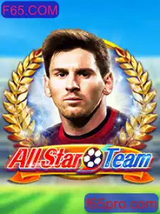 AllStarTeam: Como Jogar e as Regras do Jogo
