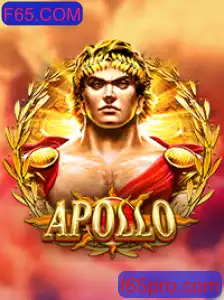Descubra o Empolgante Jogo Apollo no F65.COM