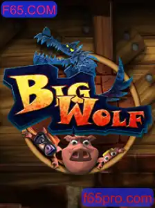 Descubra o Fascinante Mundo de BigWolf e suas Regras Cativantes