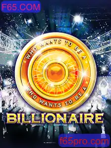 Descubra o Mundo de 'Billionaire': Estratégia e Aventura no Novo Jogo Viral