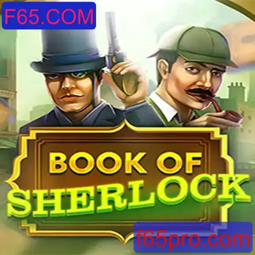 Explorando o Fascinante Mundo do Jogo 'BookOfSherlock'