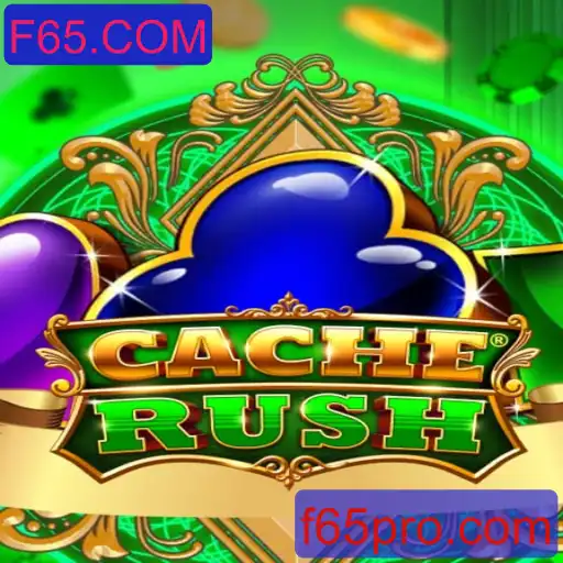 CacheRush: Descubra o Carismático Mundo do Jogo de Estratégia