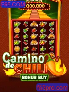 Explorando CaminodeChiliBonusBuy: Um Mergulho no Mundo dos Jogos de Azar