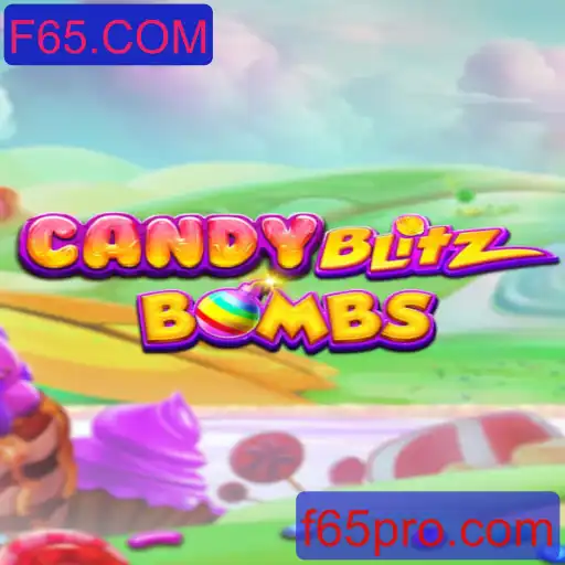 CandyBlitzBombs: Um Mergulho no Novo Fenômeno dos Games