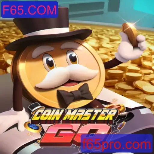 CoinMasterGO: Mergulhe na Aventura e Decifre o Fenômeno da Atualidade