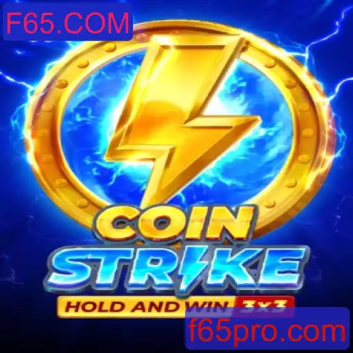 Coinstrike: Desvendando as Regras e Estratégias do Novo Fenômeno dos Jogos