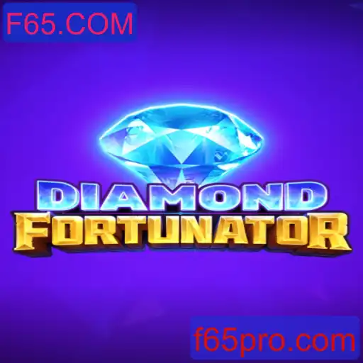 Explorando DiamondFort: O Empolgante Mundo do Jogo e Suas Regras Envolventes