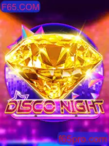 DiscoNight: Uma Aventura Iluminada no Mundo dos Jogos de Tabuleiro