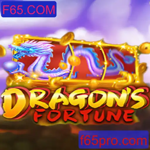 Descubra a Emoção e Estratégia por Trás de DragonFortune no F65.COM