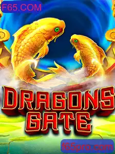 Explorando o Fascinante Mundo de DragonsGate