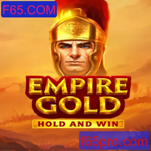 EmpireGold: Explorando o Mundo de Estratégia e Aventura