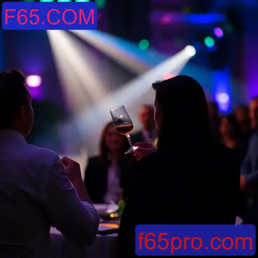 Eventos exclusivos