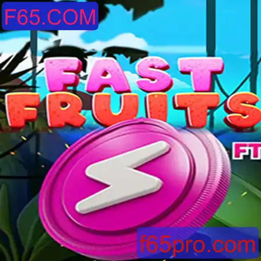 FastFruits: Um Jogo de Ação e Estratégia para Todas as Idades