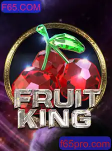 Descubra o Mundo de FruitKing: Diversão e Estratégia no Universo dos Jogos