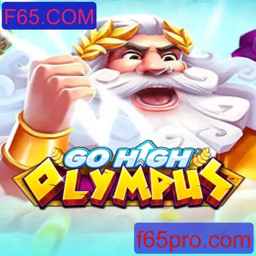 Explorando o Universo de GoHighOlympus: Regras e Inovações