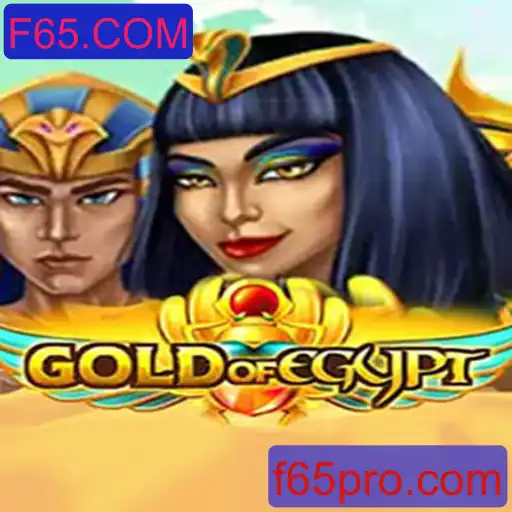 Explorando o Fascinante Mundo de GoldOfEgypt