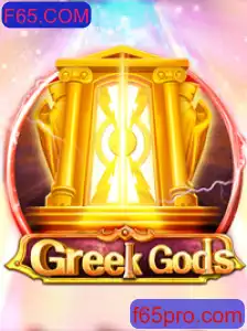 Descubra o Fascinante Mundo de GreekGods: Um Jogo de Estratégia Divina