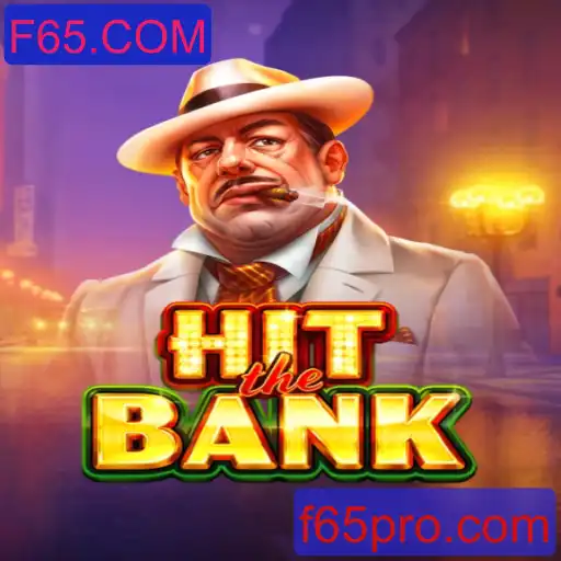 HitTheBank: Explorando Ação, Estratégia e Táticas