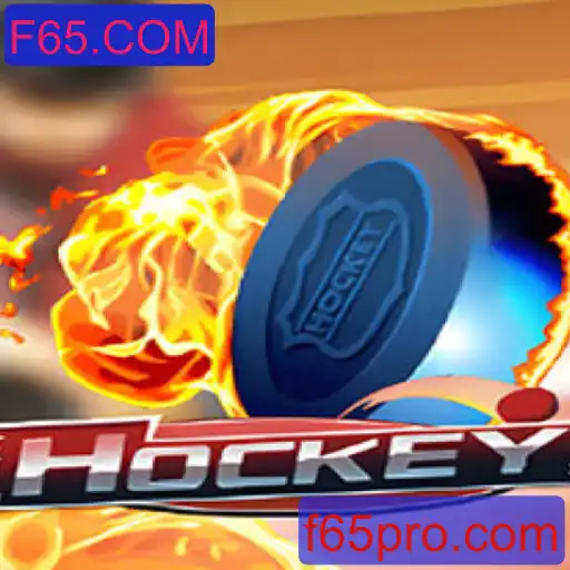 Explorando o Fascinante Universo do Hockey e a Parceria com F65.COM