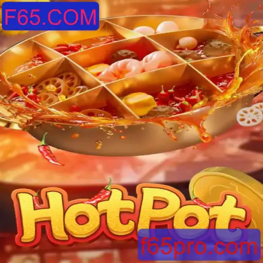 Descubra o Jogo Hotpot: A Nova Sensação do Mundo dos Games