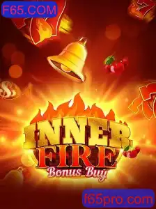 Explorando o Fascinante Mundo de InnerFireBonusBuy no F65.COM