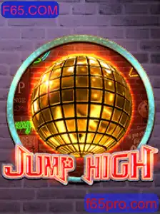 Explorando JumpHigh: O Novo Fenômeno dos Jogos Online