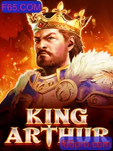 Explorando o Universo de KingArthur: Regras e Estratégias do Jogo de Tabuleiro Épico