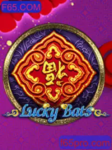 Descubra o Novo Jogo Empolgante: LuckyBats