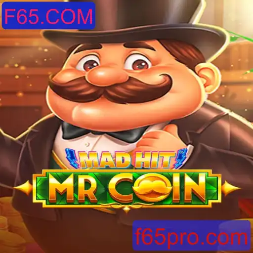 Explorando o Mundo de MadHitMrCoin: Inovação e Estratégia em F65.COM