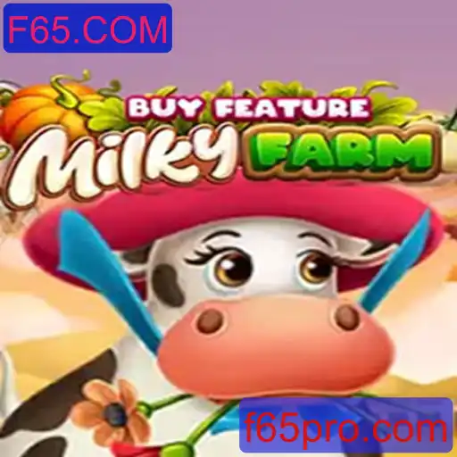 Descubra o Mundo de MilkyFarmBuyFeature: Um Jogo Inovador com Atrações Modernas
