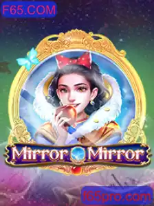 MirrorMirror: Descubra o Novo Jogo Empolgante F65.COM