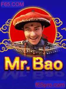 Explorando o Mundo de MrBao: Um Guia Completo para o Jogo