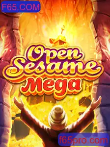 Descubra o Fascinante Mundo de OPENSESAMEMEGA: Um Jogo Revolucionário