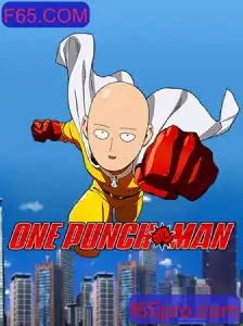 Explorando o Emocionante Universo do Jogo OnePunchMan