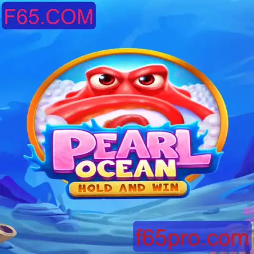 Descubra o Fascinante Mundo de PearlOcean: Um Mergulho em Aventura e Estratégia