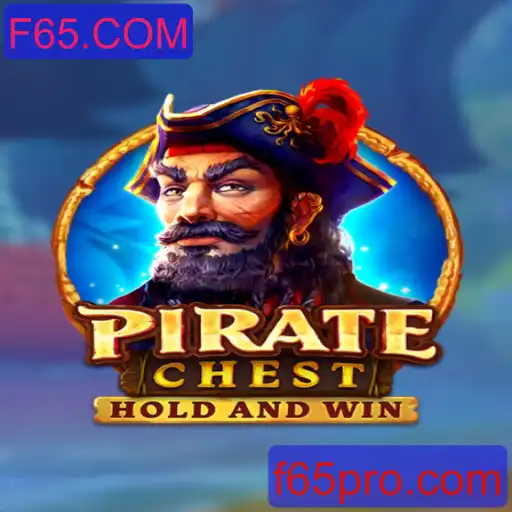 Descubra a Aventura de PirateChest: Um Tesouro de Emoções no F65.COM