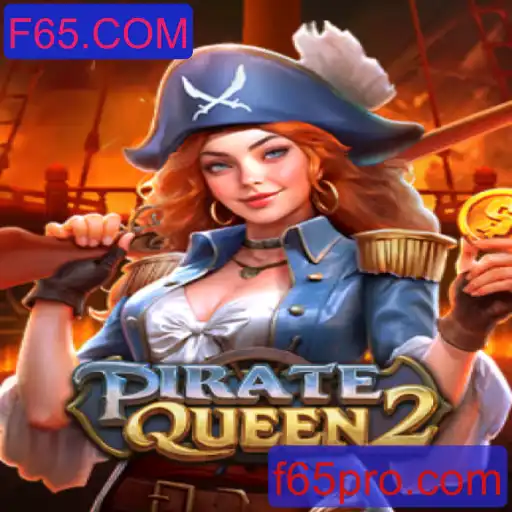 Explorando PirateQueen2: Aventuras no Mundo dos Piratas