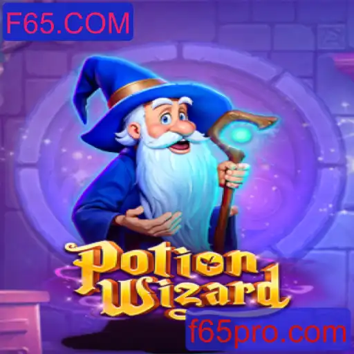 Explorando o Mundo Mágico de PotionWizard: Uma Jornada de Encantamento e Estratégia