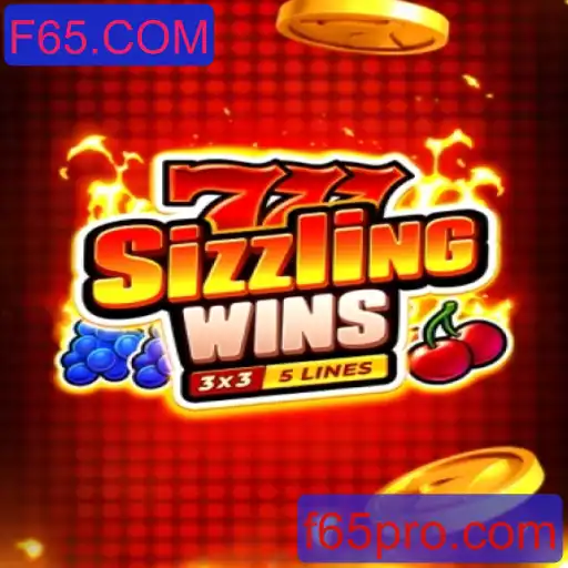 Os Segredos do Jogo 777sizzlingwins no F65.COM