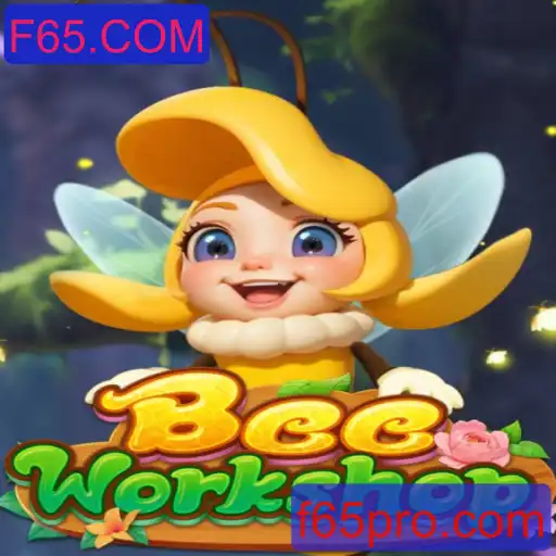 BeeWorkshop: Uma Experiência de Jogo Inovadora e Sustentável