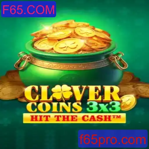 Desvendando o Mundo de Clovercoin3x3: Um Guia Completo