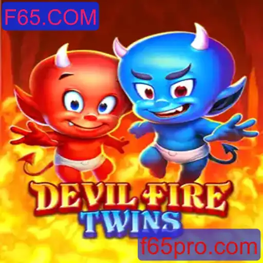 DevilFireTwins: Um Jogo Inovador e Desafiador para Aventureiros
