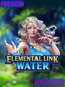 Descubra o Universo Engajador de ElementalLinkWater: Regras e Estratégias