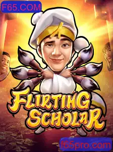 Descubra o Fascinante Mundo do Jogo Flirting Scholar
