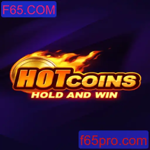 Explorando o Universo de HotCoins: Um Mergulho em F65.COM