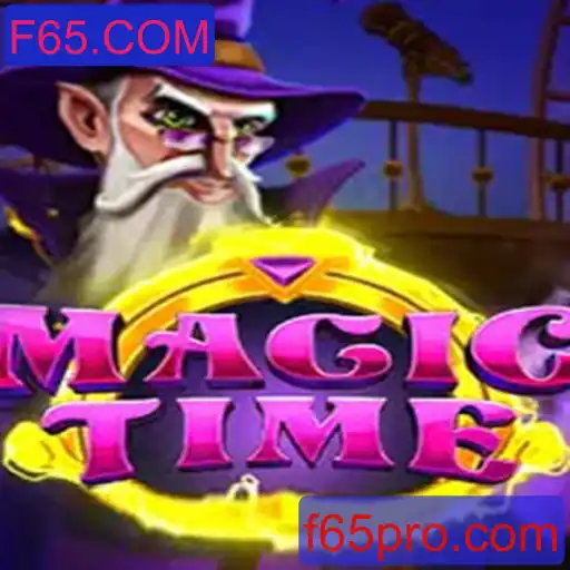 Explorando o Mundo de MagicTime: Uma Aventura Inigualável