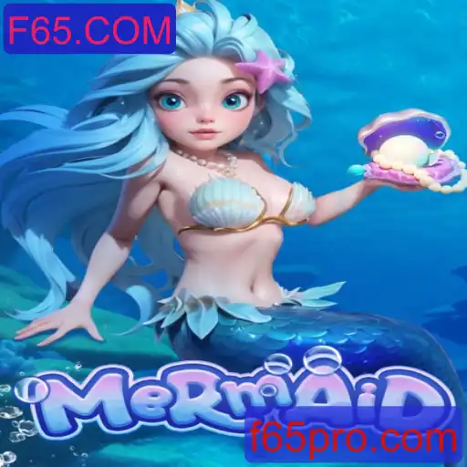 Descubra o Fascinante Mundo de Mermaid na Plataforma F65.COM