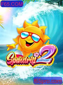 Descubra o Mundo Empolgante de Spindrift2: Tudo o que Você Precisa Saber