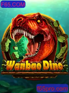 WanBaoDino: Descubra o Fascinante Mundo do Novo Jogo