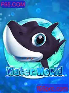 Explorando o Mundo de WaterWorld: Um Guia Completo e Atualizado